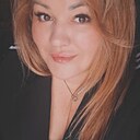 Альбина, 42 года