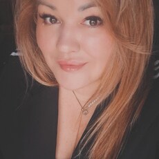 Фотография девушки Альбина, 42 года из г. Екатеринбург