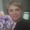 Ольга, 51 год