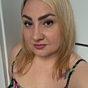 Ирина, 39 лет