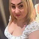 Ирина, 39 лет
