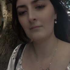 Фотография девушки Алёна, 31 год из г. Гатчина