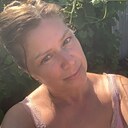 Настя, 51 год
