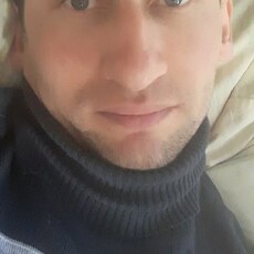 Фотография мужчины Mr Noname, 40 лет из г. Тайга