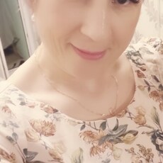 Фотография девушки Александра, 46 лет из г. Новый Уренгой