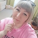 Татьяна, 38 лет