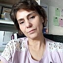 Галина, 51 год