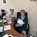 Светлана, 46 лет
