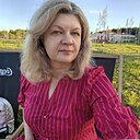 Olga, 52 года