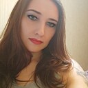 Оксана, 43 года