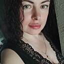 Марина, 43 года