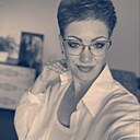 Елена, 49 лет