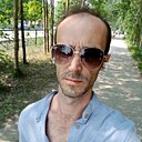 Мкс, 37 лет