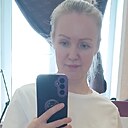 Светлана, 44 года