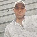 Николай, 36 лет