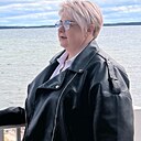Жанна, 45 лет