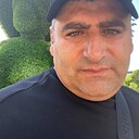 Сево, 42 года