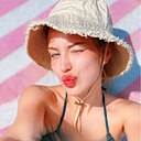 Лиса, 24 года