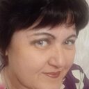 Лиза, 59 лет