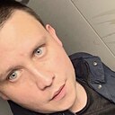 Alexandr, 41 год