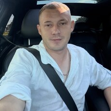 Фотография мужчины Владимир, 30 лет из г. Волоколамск