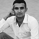 Сергей, 30 лет