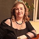 Mira, 47 лет