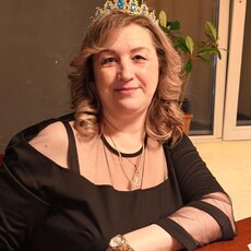 Фотография девушки Mira, 47 лет из г. Благовещенск