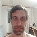Дмитрий, 38 лет