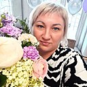 Юлия, 41 год