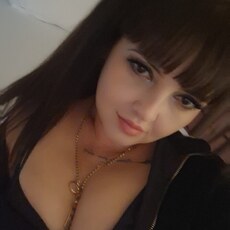 Фотография девушки Екатерина, 39 лет из г. Невинномысск