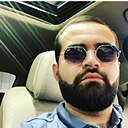 Эмиль, 34 года