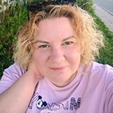 Варвара, 42 года