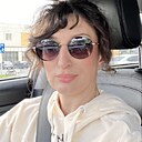 Марина, 48 лет