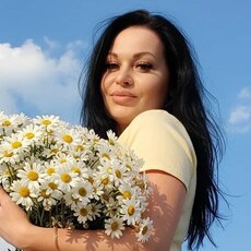 Фотография девушки Малая, 44 года из г. Армавир