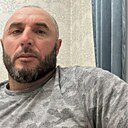 Камал, 42 года