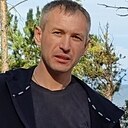 Андрей, 40 лет
