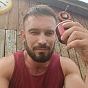 Александр, 32 года