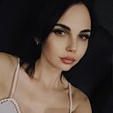 Лиса Алиса, 33 года