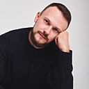 Михаил, 34 года