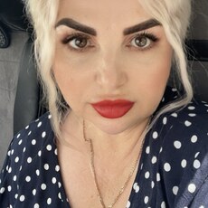 Фотография девушки Елена, 53 года из г. Благовещенск