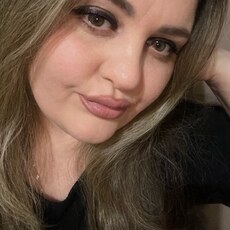Фотография девушки Nnnnnnnnnnnnnnn, 36 лет из г. Тбилиси