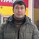 Веня, 40 лет