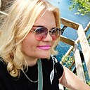 Леся, 44 года
