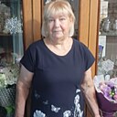 Ангелина К, 36 лет