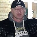 Олег, 50 лет