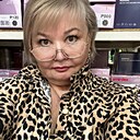 Татьяна, 55 лет