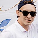 Женя, 27 лет