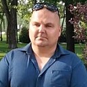 Vitaliy, 43 года