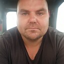 Vitaliy, 43 года